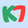 K7Trade - Home