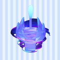 Hypno Bloom Seed