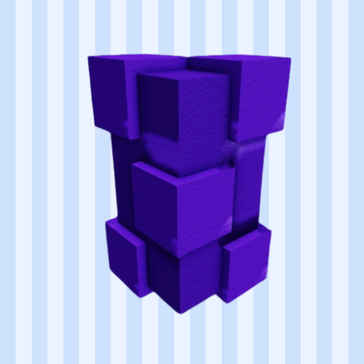 Grape Seed