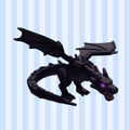 Black Dragon