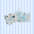 Ice Serpent