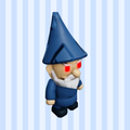 Gnome