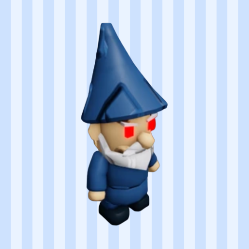 Gnome